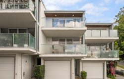 2/2B Centreview Court, Buderim, Qld 4556