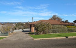 17 Rawson Street, Kingscote, SA 5223
