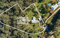 10 Glenroy Place, Middle Dural, NSW 2158