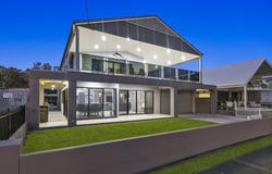 65 Welsby Parade, Bongaree, Qld 4507