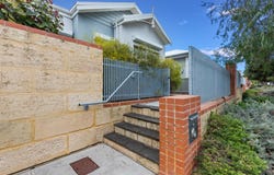 42 Aviator Boulevard, Clarkson, WA 6030