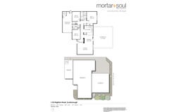 Unit 1/55 Brighton Rd, Scarborough, WA 6019