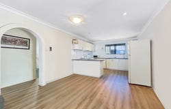 4/27 Albrecht Drive, Larapinta, NT 0875