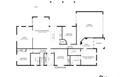 9  Waldburg Grove, Tarneit, Vic 3029