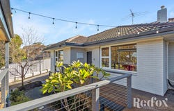 25 Rothbury Road, Embleton, WA 6062