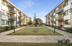 113/29 Melville Parade, South Perth, WA 6151