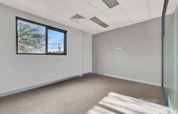 Level 1, 2G Lambourn Road, Watsonia, Vic 3087