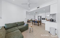 31210/24 Stratton, Newstead, Qld 4006