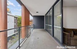 202/52-54 Copeland Steet, Liverpool, NSW 2170