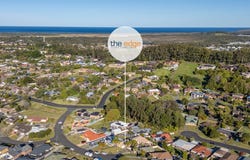 1/12 Archer Close, Coffs Harbour, NSW 2450
