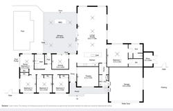 14 Citana Way, Cable Beach, WA 6726