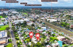 11-13 Annette Avenue, Ingleburn, NSW 2565