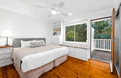 37A Pomona Street, Pennant Hills, NSW 2120