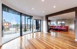 29 Viewgrand Way, Greensborough, Vic 3088