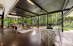 25-33 Rutherglen Drive, Buderim, Qld 4556