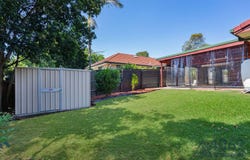 35 Ghost Gum Street, Bellbowrie, Qld 4070