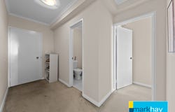 107/996 Hay Street, Perth, WA 6000