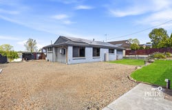 126 Silverdale Road, Silverdale, NSW 2752