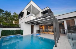16 Bronze Wing Circuit, Peregian Springs, Qld 4573
