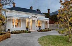 1405 Sturt Street, Newington, Vic 3350