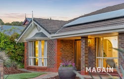 23 Cove Circuit, Seaford Rise, SA 5169