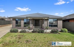 18 Eagle Avenue, Tamworth, NSW 2340