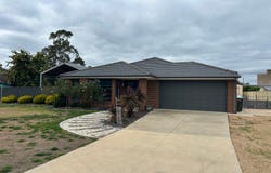 9-11 Rowe Street, Katunga, Vic 3640