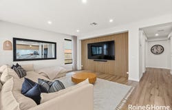4 Kite Street, Beveridge, Vic 3753