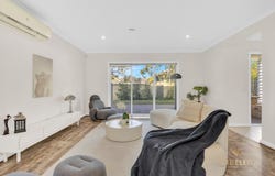 27 Montclair Street, Point Cook, Vic 3030