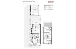 1 Grantham Walk, Williams Landing, Vic 3027