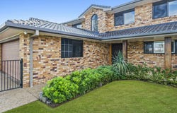 133 Riverside Drive, West Ballina, NSW 2478