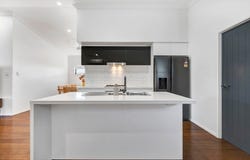 50A Twelfth Avenue, Railway Estate, Qld 4810