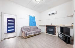 25 Tambo Road, Red Cliffs, Vic 3496