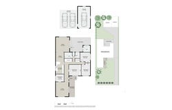 151C Bettington Road, Carlingford, NSW 2118
