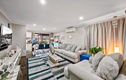 3 Buick Place, Ingleburn, NSW 2565