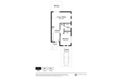 8/11 Sutherland Road, Ferryden Park, SA 5010