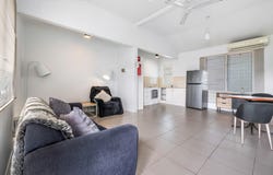 29 Bombing Road, Winnellie, NT 0820