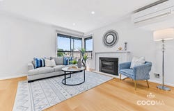 20 Percy Street, Noble Park, Vic 3174