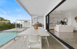 30 Quest Terrace, Coomera Waters, Qld 4209