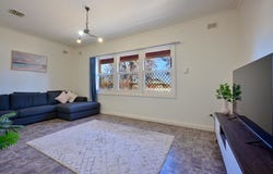 6 Billing Street, Whyalla Playford, SA 5600