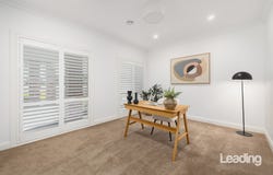 10 The Rise, Sunbury, Vic 3429