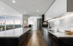 1301/188 Macaulay Road, North Melbourne, Vic 3051