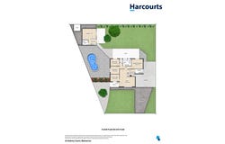 10 Aubrey Court, Wanneroo, WA 6065