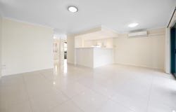 125/19 Santa Barbara Road, Hope Island, Qld 4212