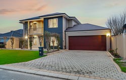20 Januk Turn, South Guildford, WA 6055