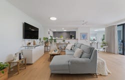 46/1 Millennium Circuit, Pelican Waters, Qld 4551