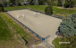 1/170 Nash Road, Bunyip, Vic 3815