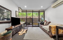 3/4 La Scala Avenue, Maribyrnong, Vic 3032