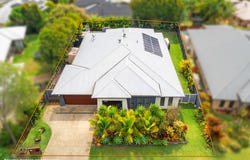 18 Explorers Way, Mount Cotton, Qld 4165