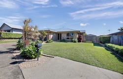 11 Salmon Court, Andergrove, Qld 4740